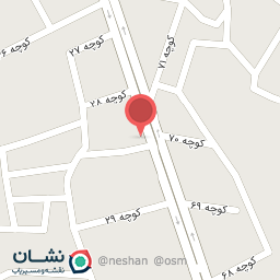 عکس کافی شاپ بپ گپو