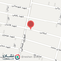 عکس قهوه خانه تخت جمشید 