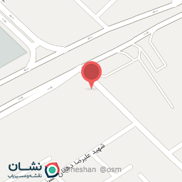 عکس کافی نت تاج نت (یزد)