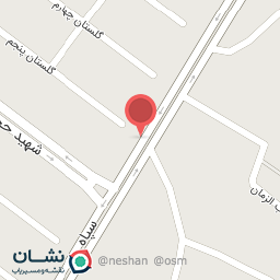 عکس املاک مدرن