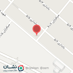 عکس نمایندگی گلدیران 20247 مرادیان