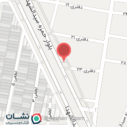 عکس صافکاری وجوشکاری زنجانی