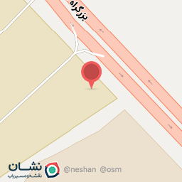 عکس سفره خانه سنتی خان سالار