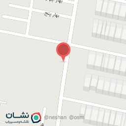 عکس کارواش اتو شیوان