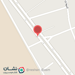 عکس لوازم اداری و دفتری کیان