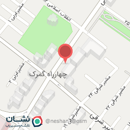 عکس شرکت بازرسی مقیاس گستر توس