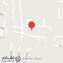 عکس اکو قلی پور