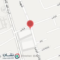 عکس سونوگرافی دکتر صالحی 