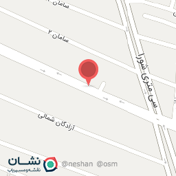 عکس املاک نوکیان