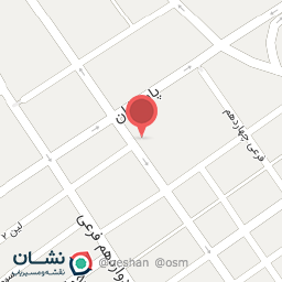 عکس آرایشی و بهداشتی دنیا 