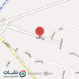 عکس خودپرداز 