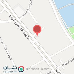 عکس پوشاک راچی روچی تکتاز