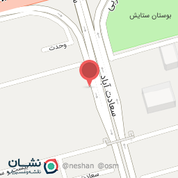 عکس طراحان و مجریان فرآیند بخار