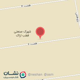 عکس آوند فر (بس)