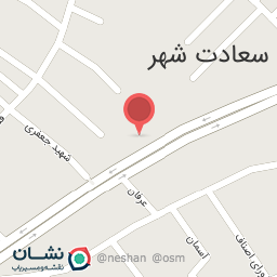 عکس بانک مسکن