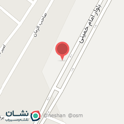 عکس ماهان سیکلت