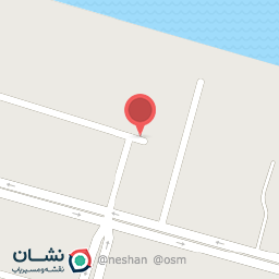 عکس ویلاژه پاسداران 