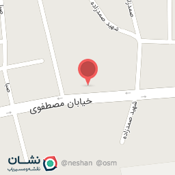 عکس سوپر مارکت خانه 