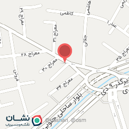 عکس خود پرداز بانک سپه