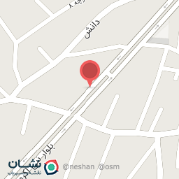 عکس ابزار پیچ و مهره