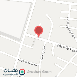 عکس لوازم جارو برقی ۱۱۱