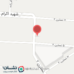 عکس خشکشویی نایس واش