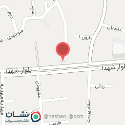 عکس املاک کلید