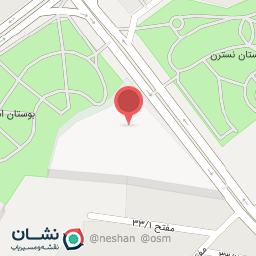 عکس پوشاک ورزشی رُزفیت