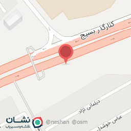 عکس فست فود کیلو کیلو