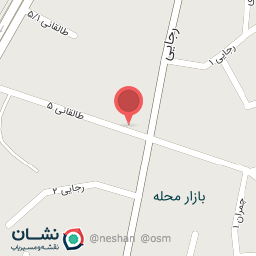 عکس فروشگاه کیف و کفش چرم و کتانی رویال