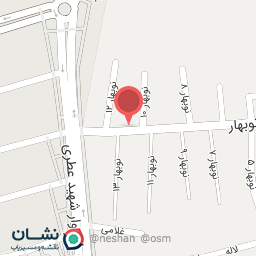 عکس  امین آرا دکور 