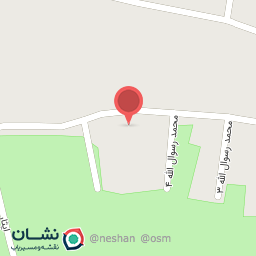 عکس کلینیک معماری ک چ