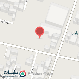 عکس برهان موبایل