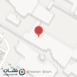 عکس البسه روحانیت انصار