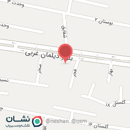 عکس رستوران مادر