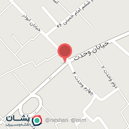 عکس گالری طلای طهران