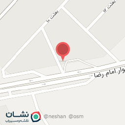 عکس سوپرمارکت 