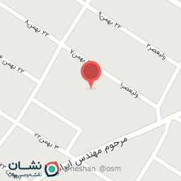 عکس زمین چمن مصنوعی