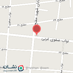 عکس سوپر مارکت 