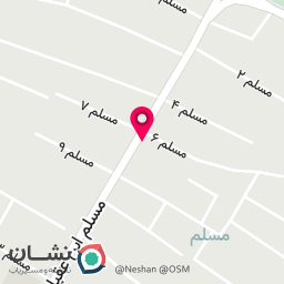 عکس تنظیم موتور حمید