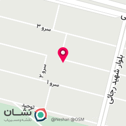 عکس آموزشگاه قنادی و آشپزی ونوش