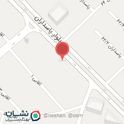 عکس کالای برق عسکری