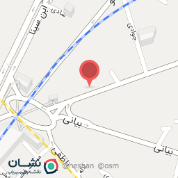 عکس ابزار صنعتی مهران