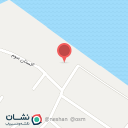 عکس کافه اهورا