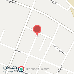 عکس تهیه و توزیع قطعات یدک، لوکس و روکش خودرو