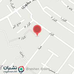 عکس مسجد حضرت ابوالفضل (ع)