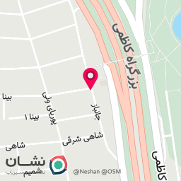 عکس صنایع چوبی طهماسبی