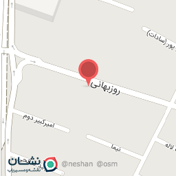 عکس چاپ و تبلیغات آصفی