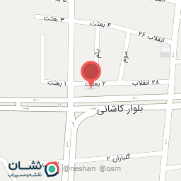 عکس فروشگاه پروتیو