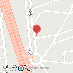 عکس سوپر مارکت کارگری